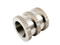 Torno CNC de precisión de fábrica / Torneado / Fresado / Perforación de piezas de mecanizado CNC de metal