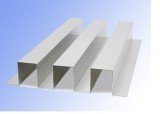 Piezas de torno CNC de precisión personalizada de acero inoxidable / latón / aluminio de mecanizado / mecanizado / procesamiento de maquinaria