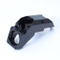 Torno de fresado de torneado de piezas de mecanizado CNC de aluminio