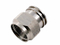 Mecanizado CNC de precisión de piezas de torneado CNC de acero inoxidable
