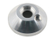 Mecanizado automático de precisión de alta calidad SKD11, SKD61, acero inoxidable, piezas