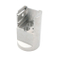 Mecanizado CNC de precisión Pieza de aluminio Pieza de acero inoxidable