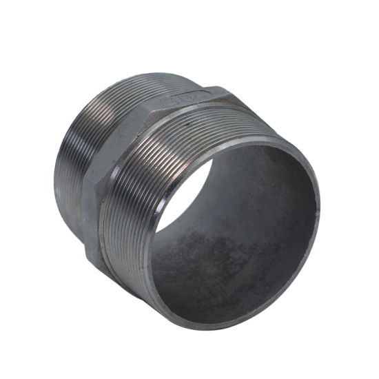 Piezas de mecanizado CNC de aluminio / aleación de magnesio / acero / latón / titanio personalizados de precisión de alta calidad