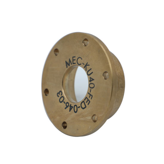 Accesorios de precisión personalizados Piezas de metal de aleación de zinc / aluminio Fundición a presión con servicio de pulido