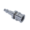 Piezas de mecanizado CNC OEM Torno / torneado / fresado de acero inoxidable