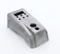 Mecanizado de precisión CNC de carcasa de aleación de aluminio